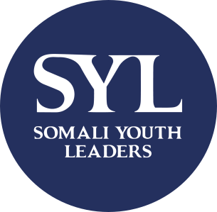 Somali Youth Leaders